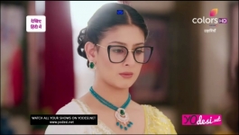 Udaariyaan - 21st April 2023